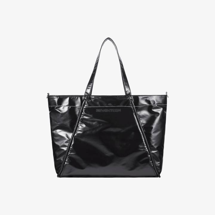 SEVENTEEN Tote Bag RIGHT HERE World Tour in Japan Official MD - main image