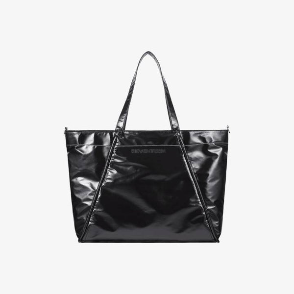 seventeen-tote-bag-right-here-