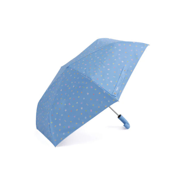 SEVENTEEN Umbrella MINITEEN House Party Official MD - Main Image