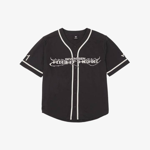seventeen-uniform-shirt-right-