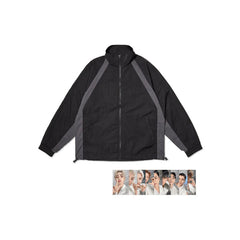 seventeen-windbreaker-jacket-