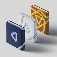 seventeen YOU MADE MY DAWN サインCD SEVENTEEN - YOU MADE MY DAWN