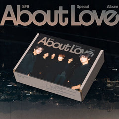 sf9-about-love-2nd-special-