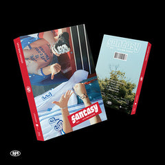 sf9-fantasy-14th-mini-album-
