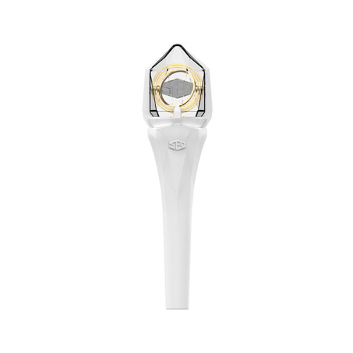 SF9 Official Light Stick [Ver. 2] - K PLACE
