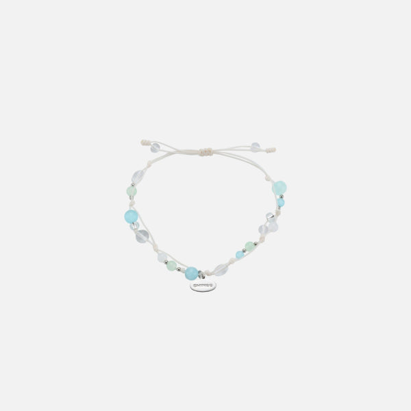 SHINee Bracelet 2025 SHINee World VII E.S.S.A.Y Official MD - Main Image