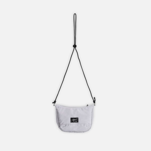 SHINee Cross Pouch The 6th Mini Album Atmos Official MD - main image