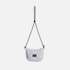 SHINee - Cross Bag [The 6th Mini Album 'Atmos' Official MD] - K PLACE