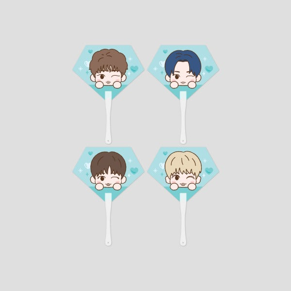 shinee-lenticular-fan-shinee-