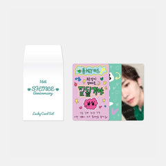 shinee-lucky-card-set-2024-