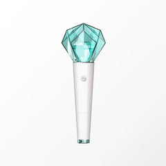 SHINee Official Light Stick - K PLACE
