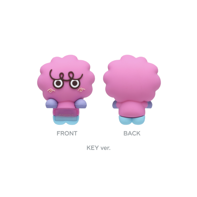 SHINee SHINEE WORLD A Ver. B Ver. 2点セット SHINee - Peek-Up Figure [SHINee WORLD VIII 'THE INVERT' Official