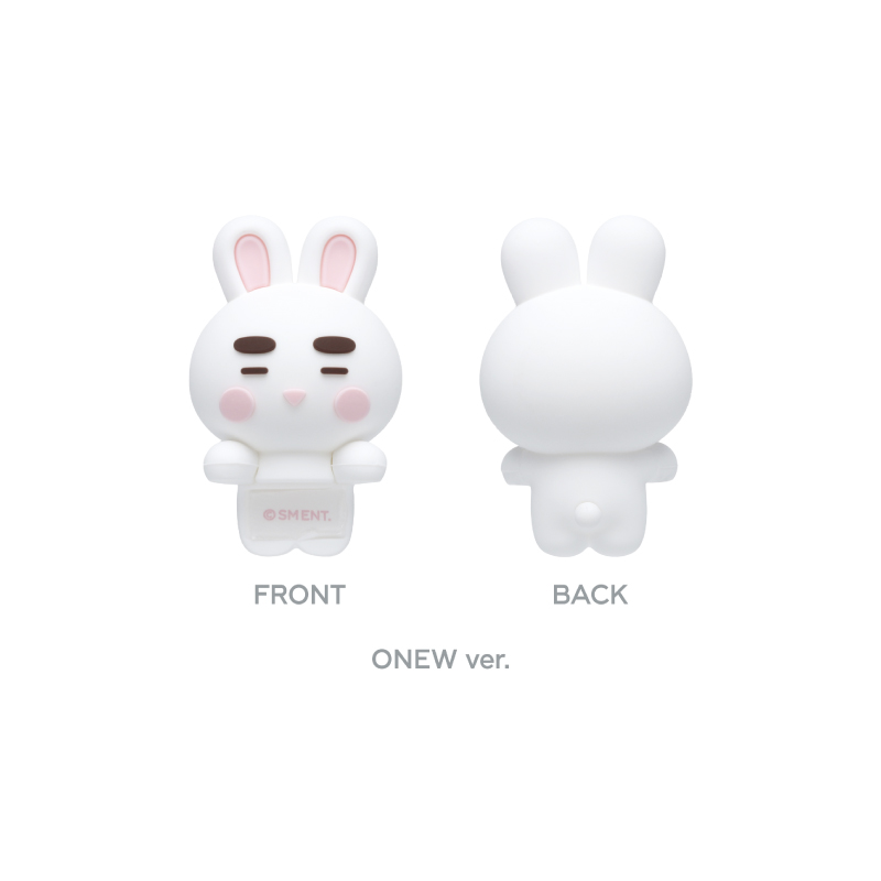 SHINee - Peek-Up Figure [SHINee WORLD VIII 'THE INVERT' Official