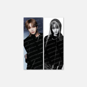 SHINee - Poster Set [SHINee WORLD VIII 'THE INVERT' Official MD