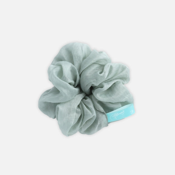 SHINee Scrunchie The 6th Mini Album Atmos Official MD - main image