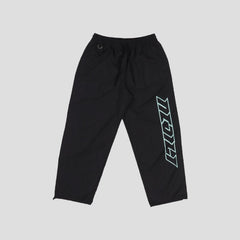shinee-string-pants-shinee-