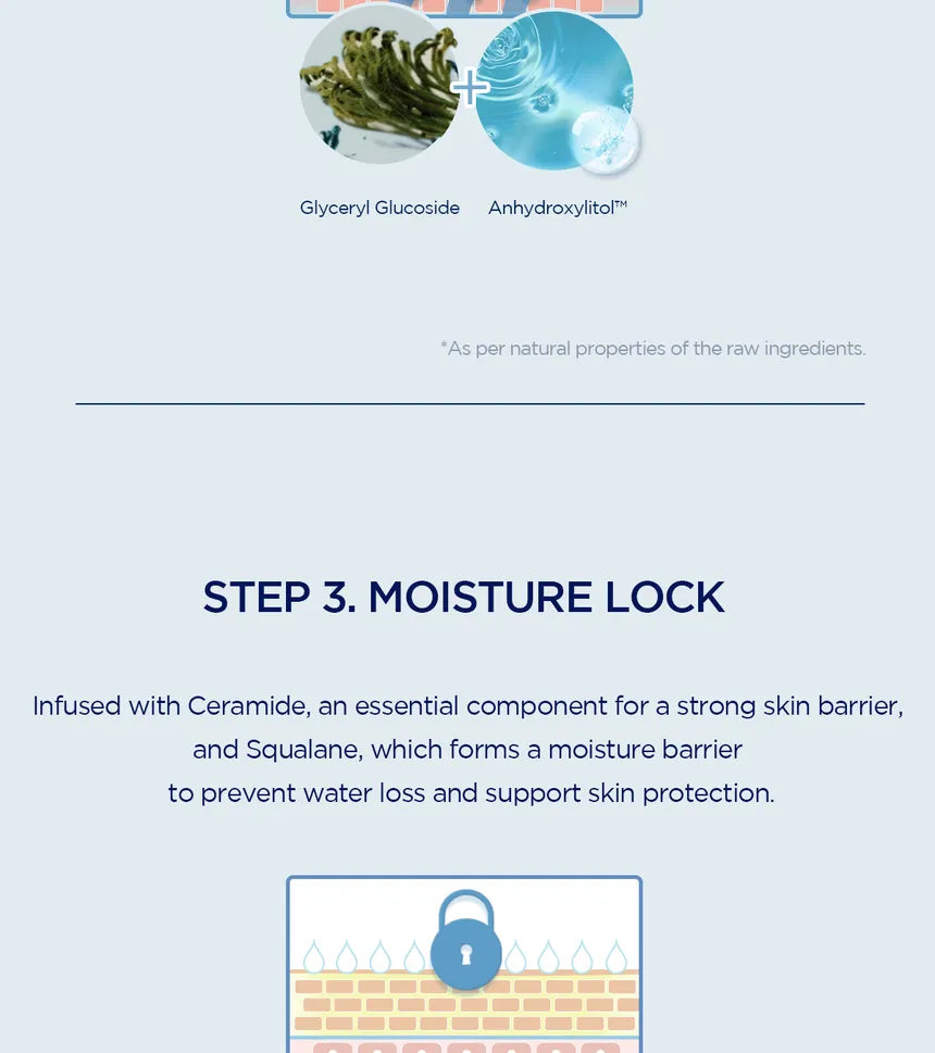 Skin1004 - Madagascar Centella Hyalucica Hydrating Mask gallery image 7