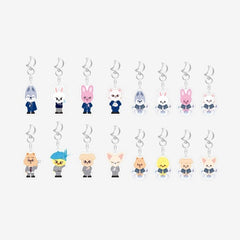 skzoo-secret-soft-keyring-skzs