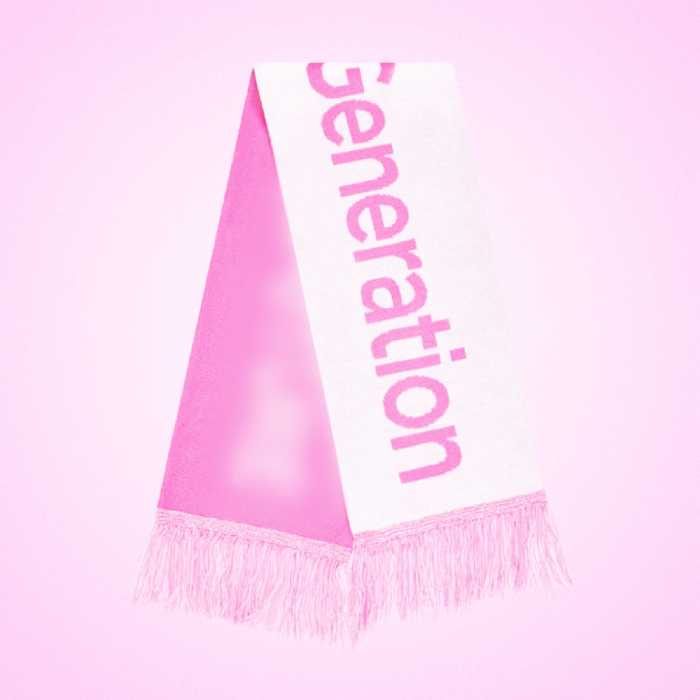 SMTOWN - Slogan [SMTOWN LIVE 2025 Tour Official MD] - K PLACE