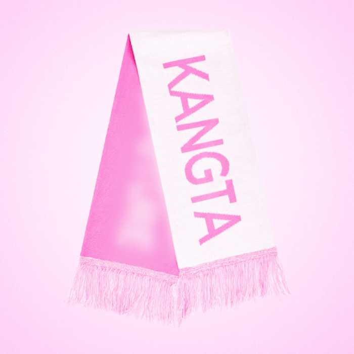 SM TOWN Slogan SMTOWN LIVE 2025 Tour Official MD KANGTA Ver - main image