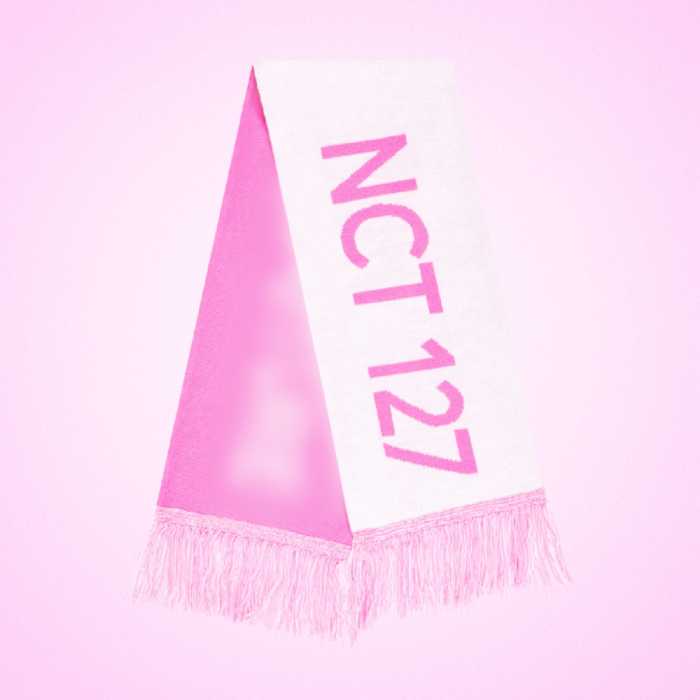 SMTOWN - Slogan [SMTOWN LIVE 2025 Tour Official MD] - K PLACE