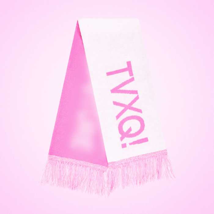 SMTOWN - Slogan [SMTOWN LIVE 2025 Tour Official MD] - K PLACE