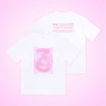 sm-town-t-shirt-smtown-live-