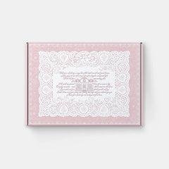 solar-2026-seasons-greetings-