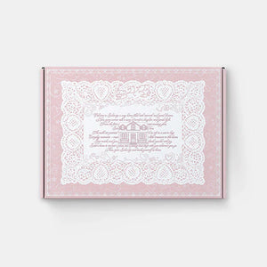 solar-2026-seasons-greetings-