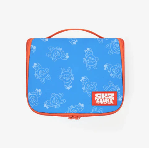 Stray Kids SKZ-X タブレットポーチ TABLET POUCH Stray Kids SKZ-X タブレットポーチ TABLET POUCH