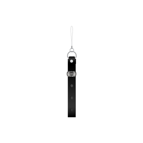 STAYC Parts Strap Set 2025 Tour STAY TUNED in Seoul Official MD - main image