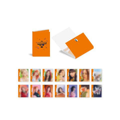 stayc-post-card-set-1st-world-