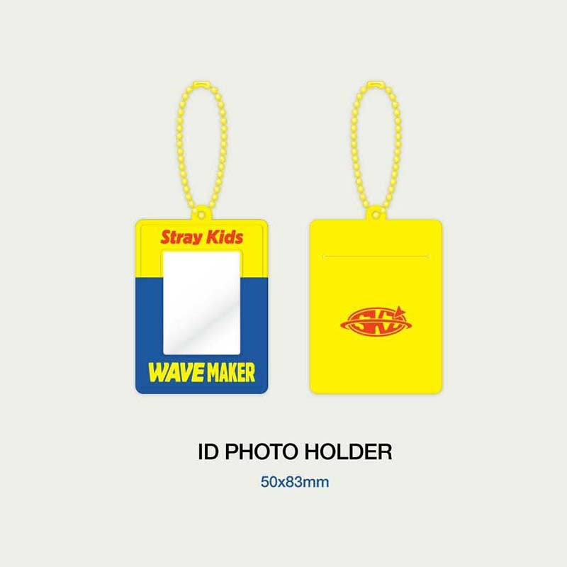 [PRE-ORDER] Stray Kids - 2027 JP Season's Greetings [WAVE MAKER] gallery image 8