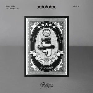 KUZIRA 特設ページ | Amazon