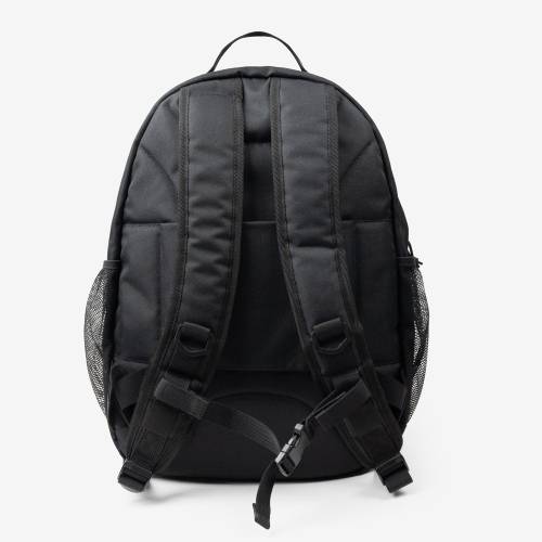 Stray Kids Backpack JYP JAPAN POP-UP Store 2024 Official MD - main image 2