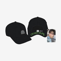 stray-kids-ball-cap-by-han-