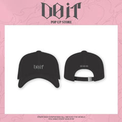 stray-kids-ball-cap-do-it-pop-