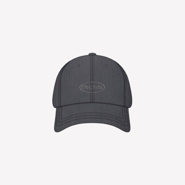  Stray Kids Ball Cap SKZ Magic School main image