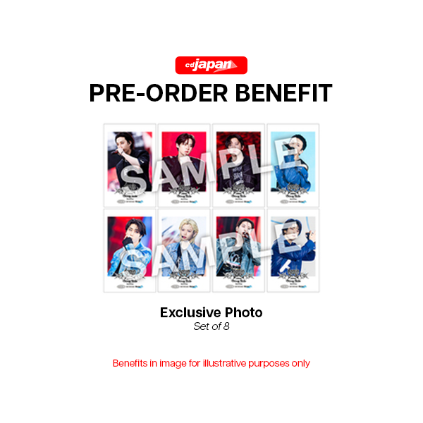 Stray Kids - dominATE [World Tour in Japan - Regular Edition Blu Stray Kids - dominATE [World Tour in Japan - Regular Edition Blu