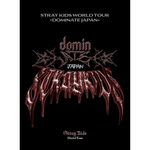 stray-kids-dominate-world-tour