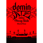 stray-kids-dominate-world-tour