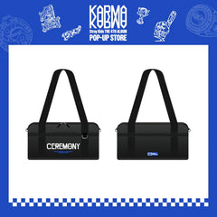 stray-kids-duffel-bag-karma-