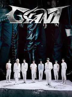 stray-kids-giant-2nd-jp-album-