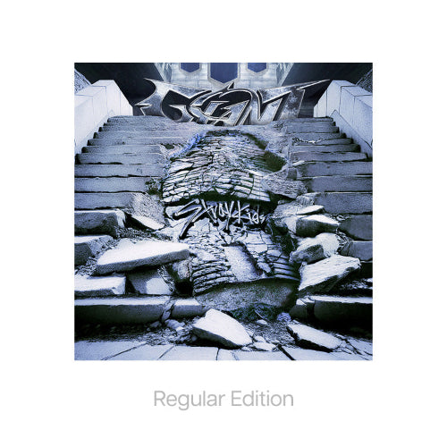 stray-kids-giant-2nd-jp-album-