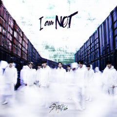 stray-kids-i-am-not-1st-mini-