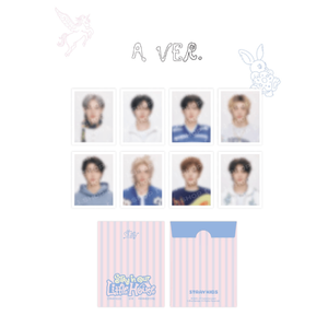stray-kids-id-photo-set-6th-