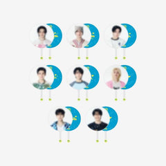 stray-kids-image-picket-