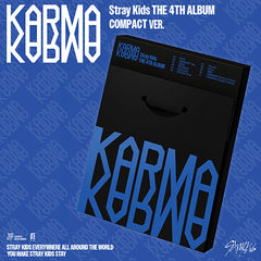 stray-kids-karma-4th-album-