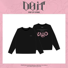 stray-kids-long-sleeve-do-it-