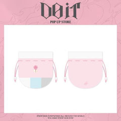 stray-kids-lucky-pouch-do-it-